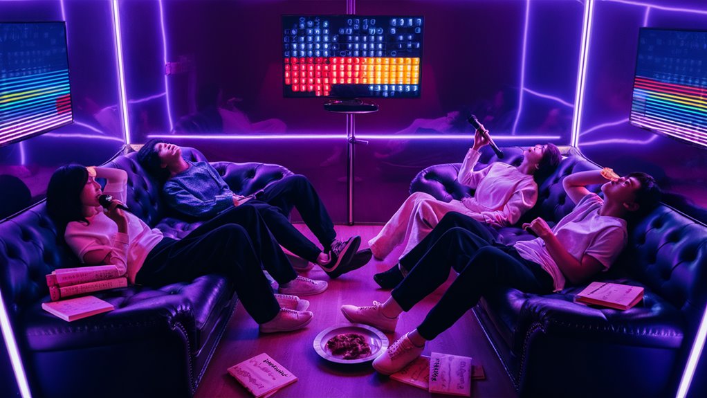 b sides outshine main releases