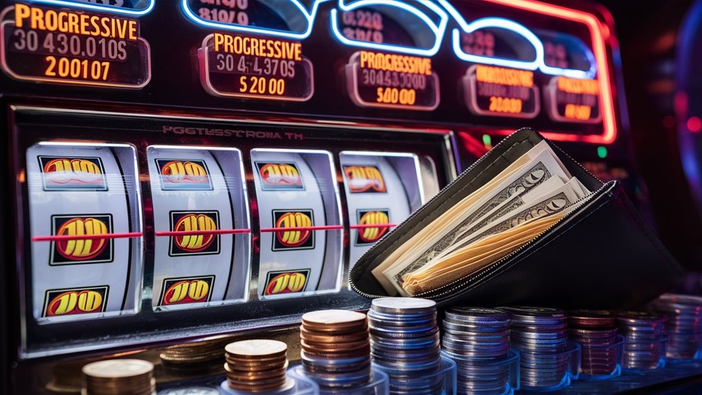 effective money management strategies