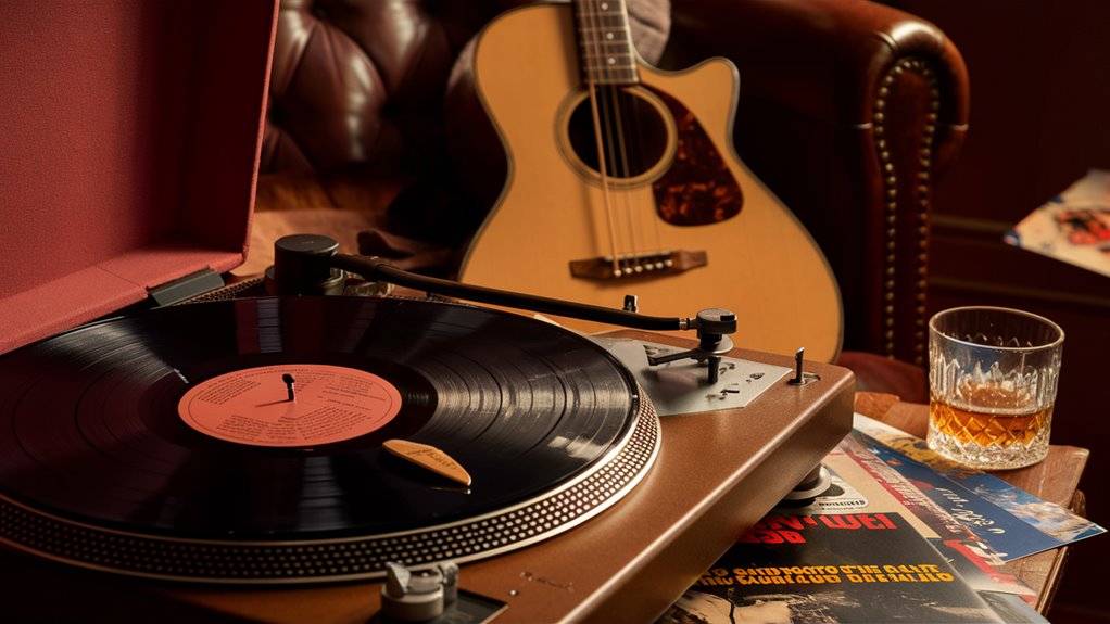 expressive melodies convey feelings