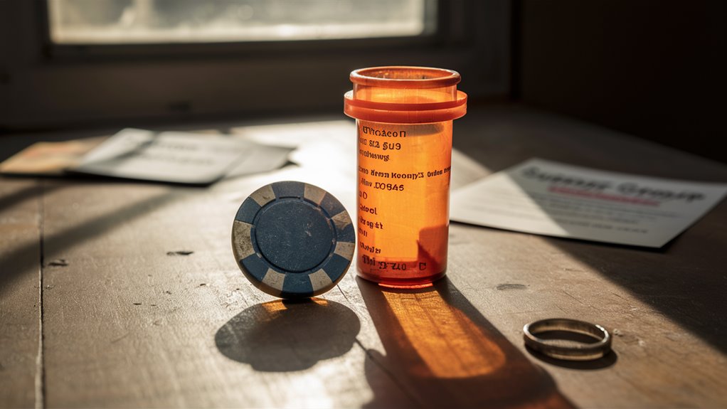 medical care and assistance