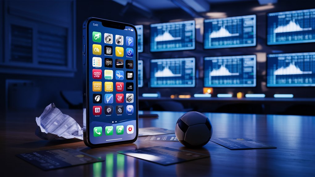 personal information protection rules