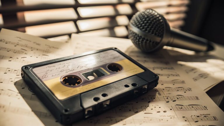 90s high note classics