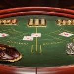 baccarat strategies made simple