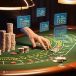 baccarat success strategies 2025