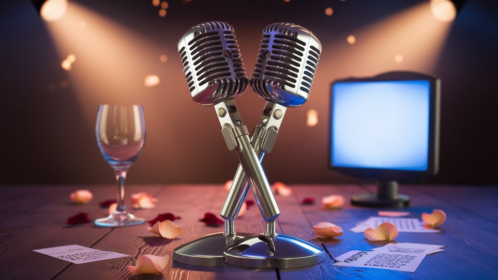 beginner duets popular songs