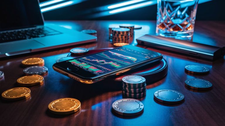 beginner s guide to crypto gambling