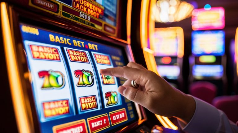 beginner s guide to jackpots