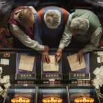 casino secrets for winners
