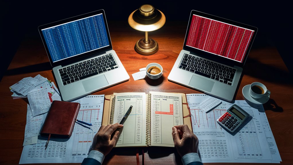 complex sports betting strategy