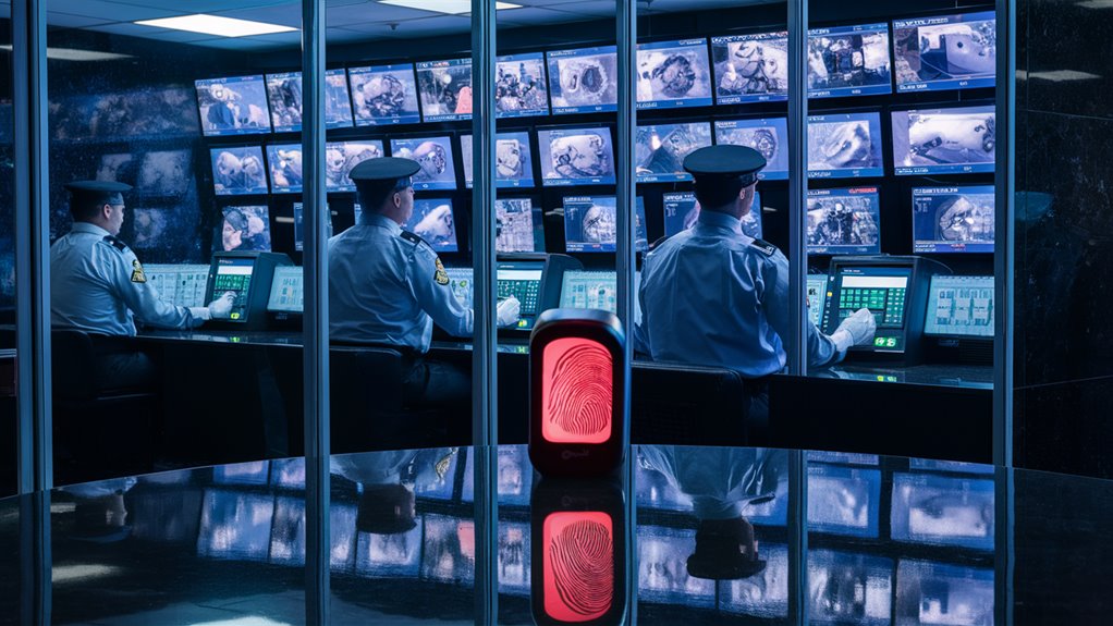 digital casino data protection
