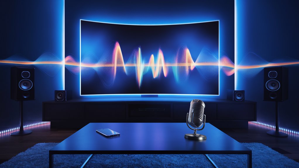 digital shows transform tomorrow