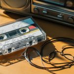 easily playable 90s hits