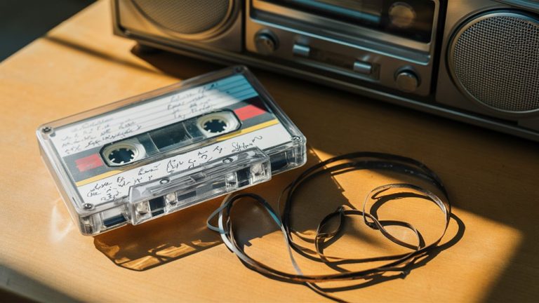 easily playable 90s hits