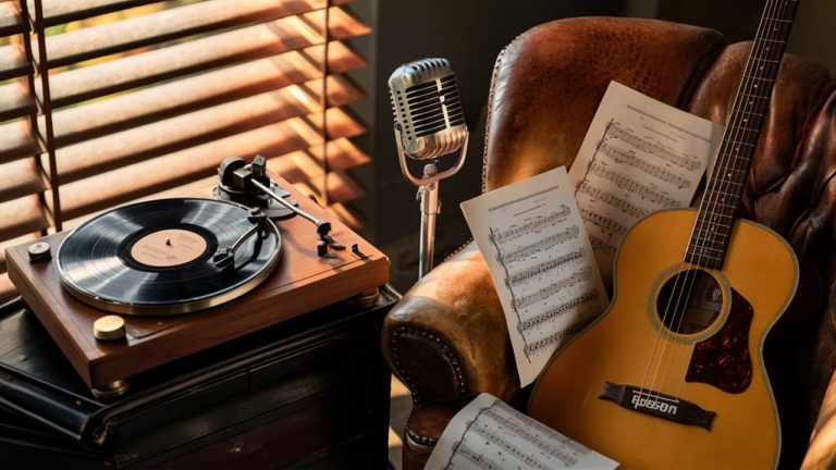 easy solo song discoveries