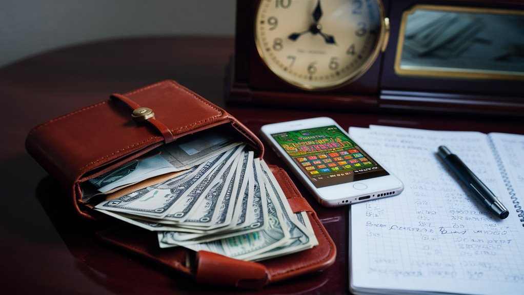 effective betting strategies importance