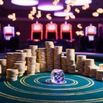 effective casino bonus myths
