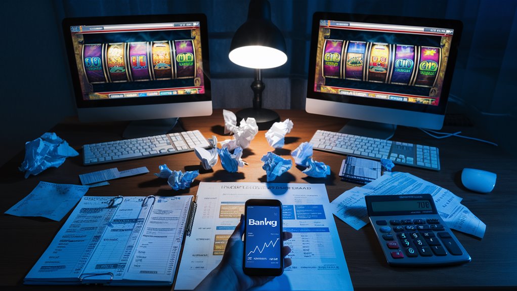 effective financial planning techniques