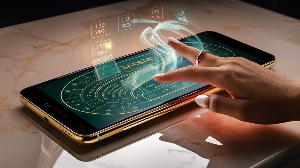 effective mobile game techniques