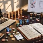 effective online slots strategies