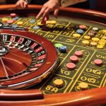 effective roulette strategies explained