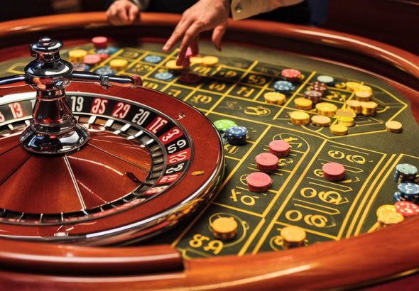 effective roulette strategies explained