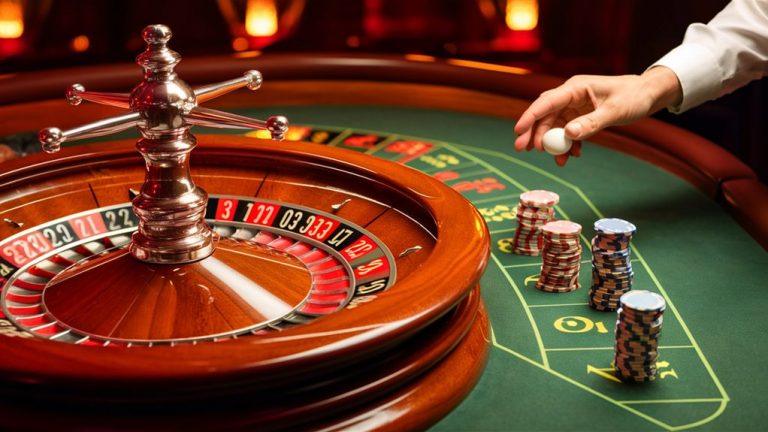 effective roulette strategies uncovered