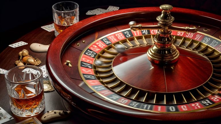 effective roulette strategies unveiled