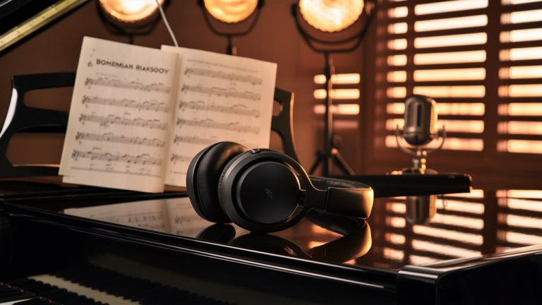 famous solo song recommendations