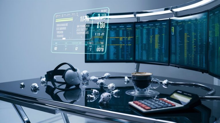 future of sports betting