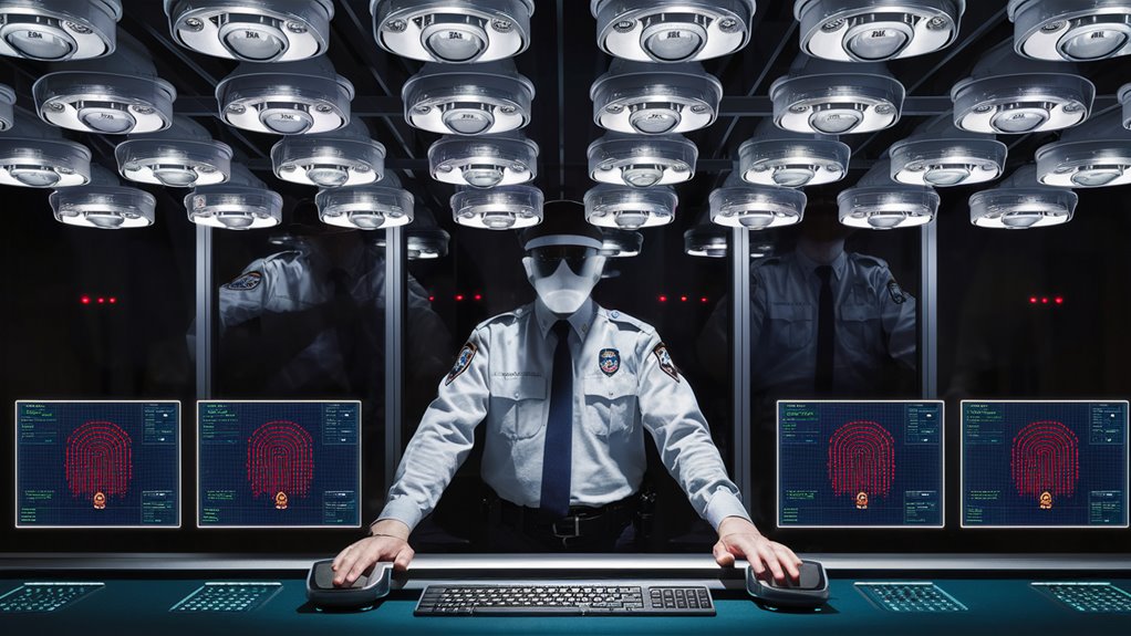gaming network attack protection