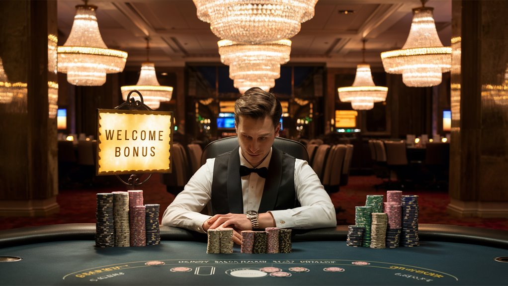 high rollers reject bonuses