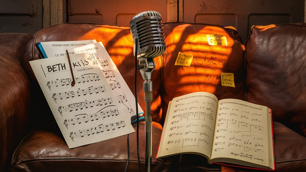 ideal for novice vocalists