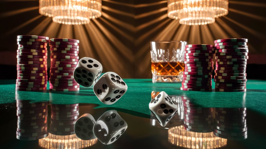 improve your betting strategy