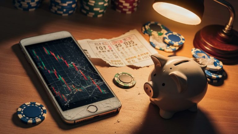 introduction to responsible investing
