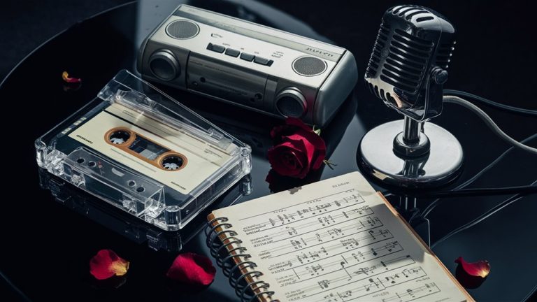 nostalgic 90s karaoke favorites