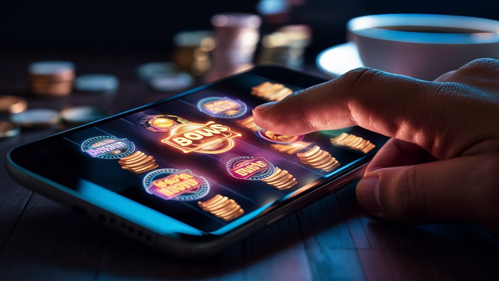 optimizing reward program benefits