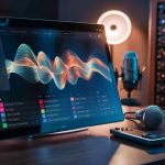 organize digital karaoke songs