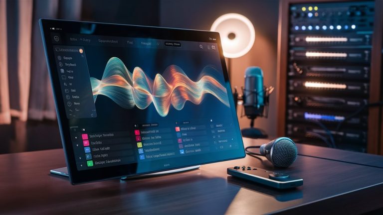 organize digital karaoke songs