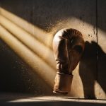 overcome challenges despite disadvantages