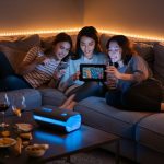 plan perfect karaoke songs