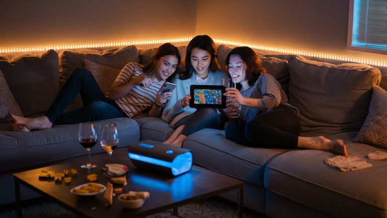 plan perfect karaoke songs