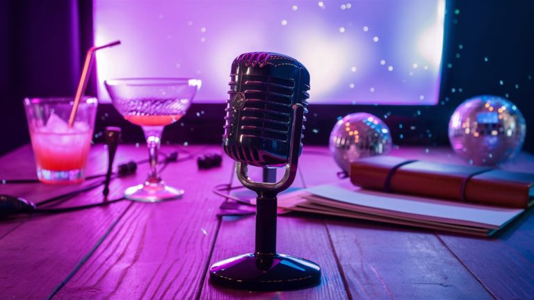 popular karaoke song suggestions