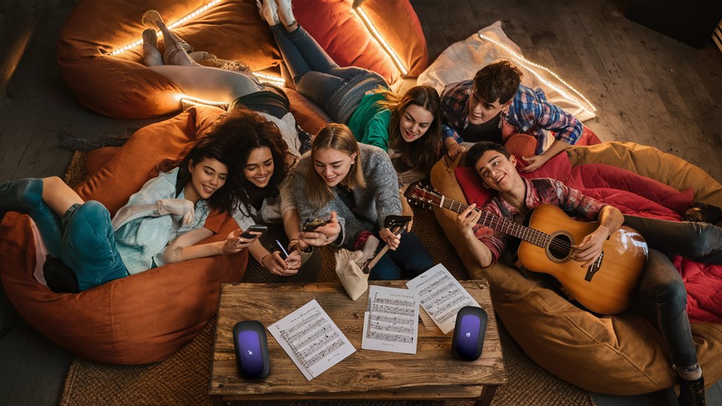 popular songs to master