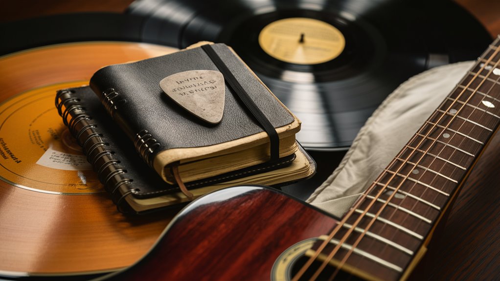 powerful songwriting techniques explained