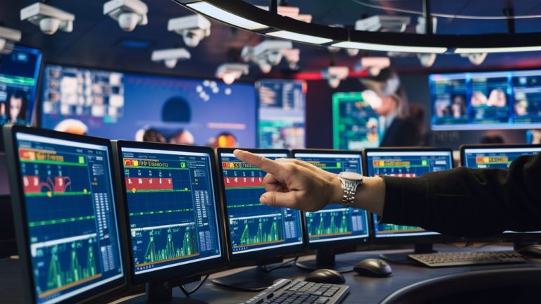 protecting gambling from digital fraud