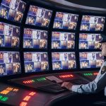 protecting gambling operations safely