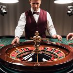 real examples of live gaming