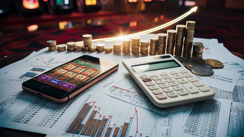 rtp and volatility insights
