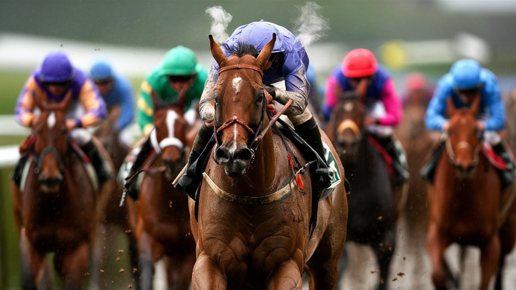 smart bets win safely