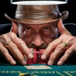 smart betting mental strategy
